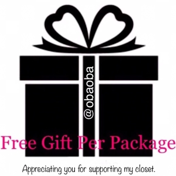 The Limited Cocktail Party Dress, Black Lace and Black & Rose Gold, size 8 - Picture 13 of 13